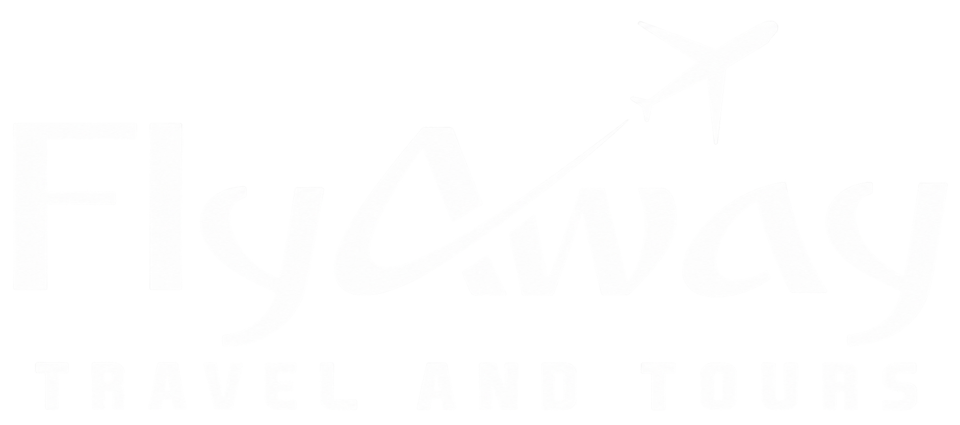 FlyAway Travel and Tours