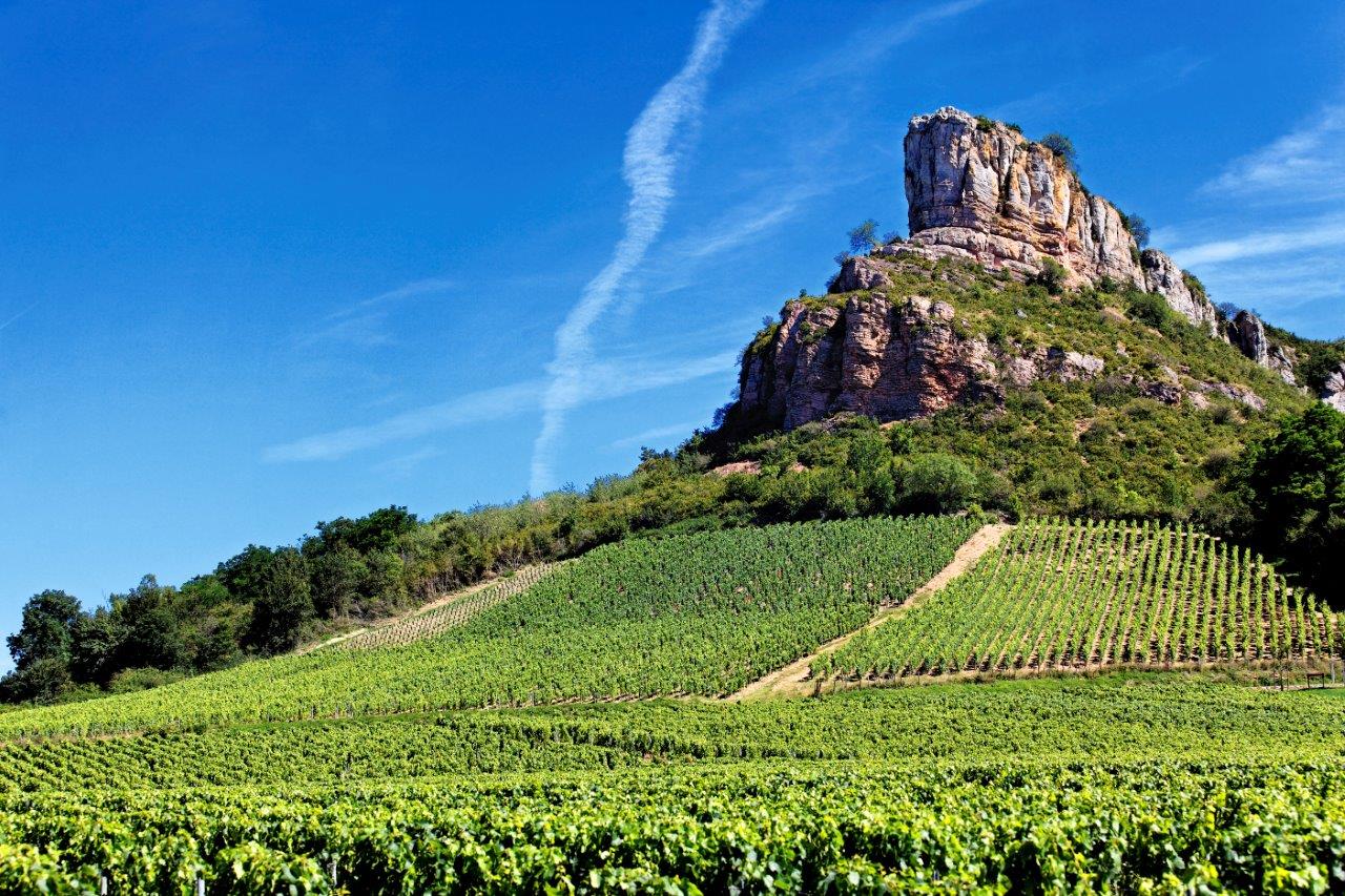 Cape Town & Winelands